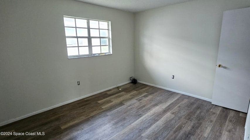 2545 Via Vittoria Court, Merritt Island, FL 32953 — photo 11