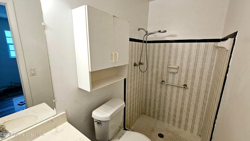 2545 Via Vittoria Court, Merritt Island, FL 32953 — photo 12