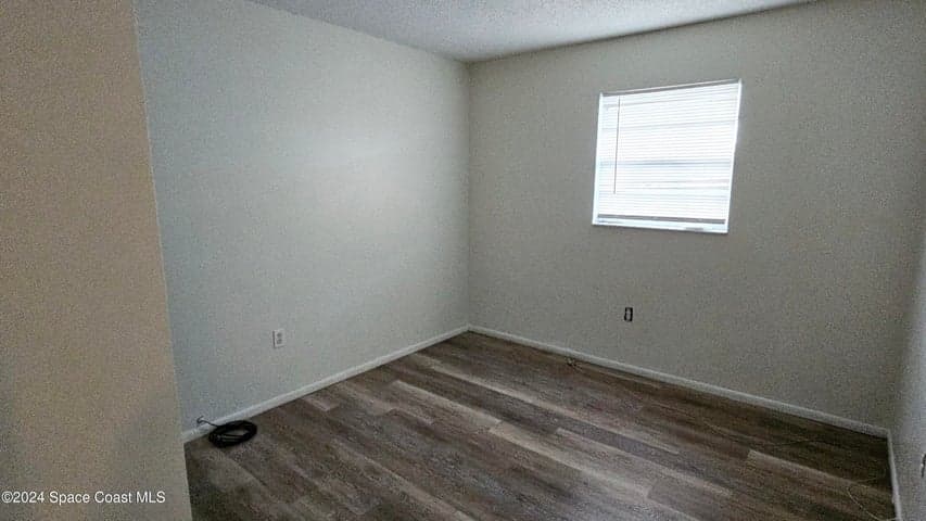 2545 Via Vittoria Court, Merritt Island, FL 32953 — photo 13