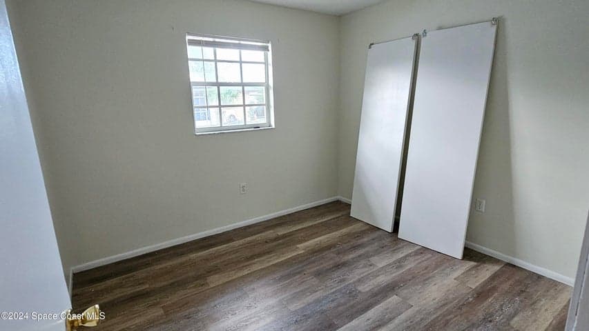 2545 Via Vittoria Court, Merritt Island, FL 32953 — photo 14