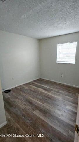 2545 Via Vittoria Court, Merritt Island, FL 32953 — photo 15
