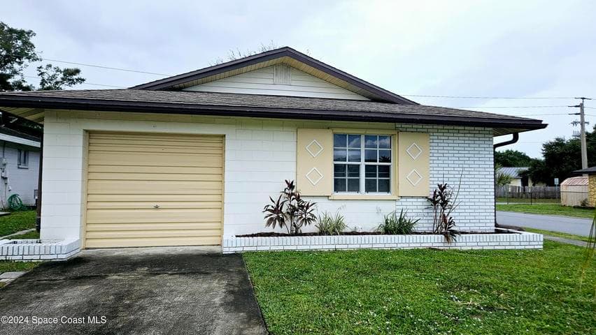 2545 Via Vittoria Court, Merritt Island, FL 32953 — photo 16