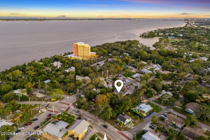 548 Old Oak Street, Melbourne, FL 32904 — photo 30