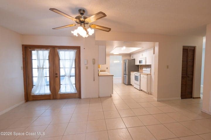 241 Emerson Drive NW, Palm Bay, FL 32907 — photo 10