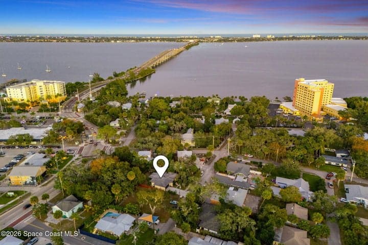548 Old Oak Street, Melbourne, FL 32904 — photo 4