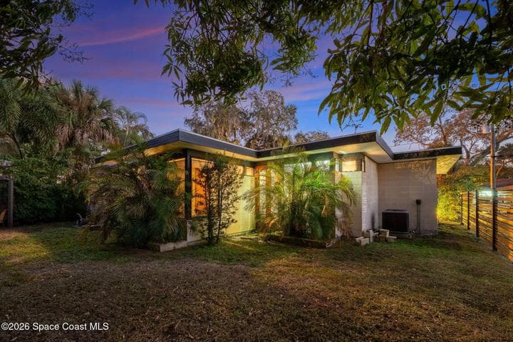 548 Old Oak Street, Melbourne, FL 32904 — photo 21