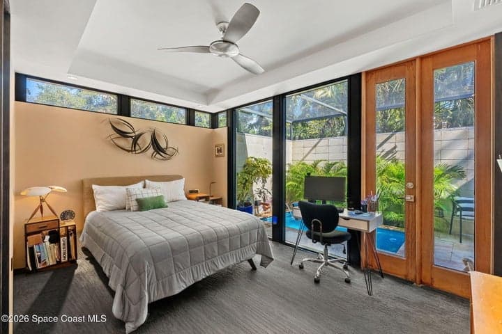 548 Old Oak Street, Melbourne, FL 32904 — photo 15