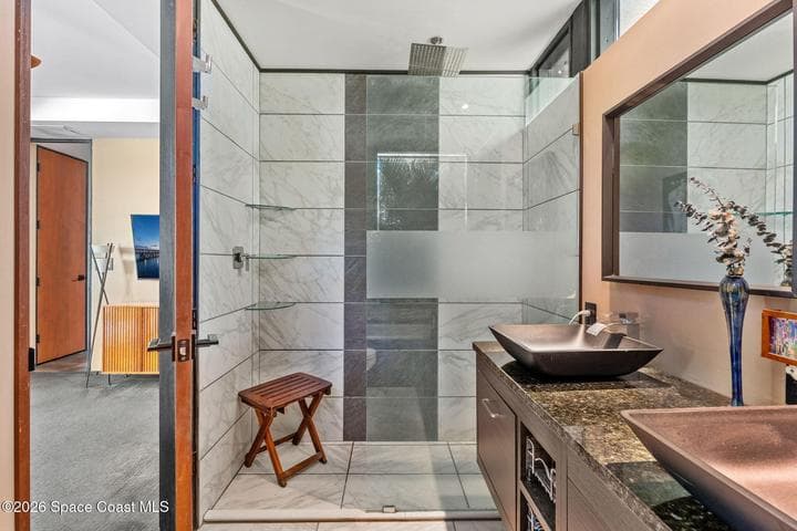 548 Old Oak Street, Melbourne, FL 32904 — photo 18