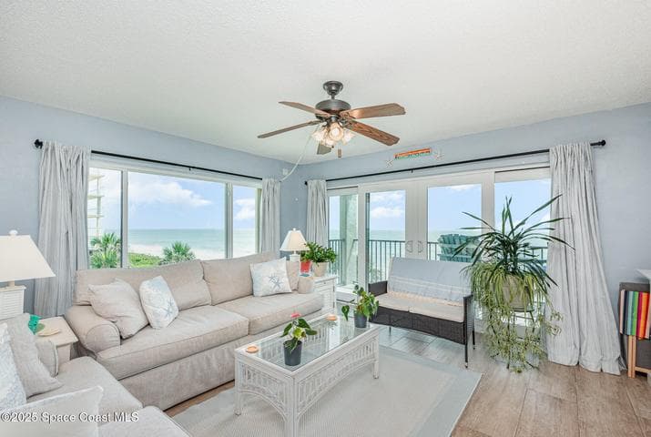 995 N Highway A1a #401, Indialantic, FL 32903 — photo 5