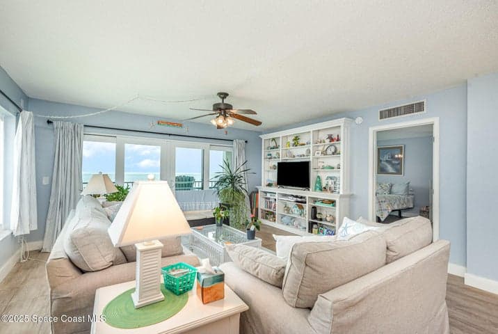 995 N Highway A1a #401, Indialantic, FL 32903 — photo 6