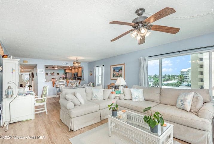 995 N Highway A1a #401, Indialantic, FL 32903 — photo 7