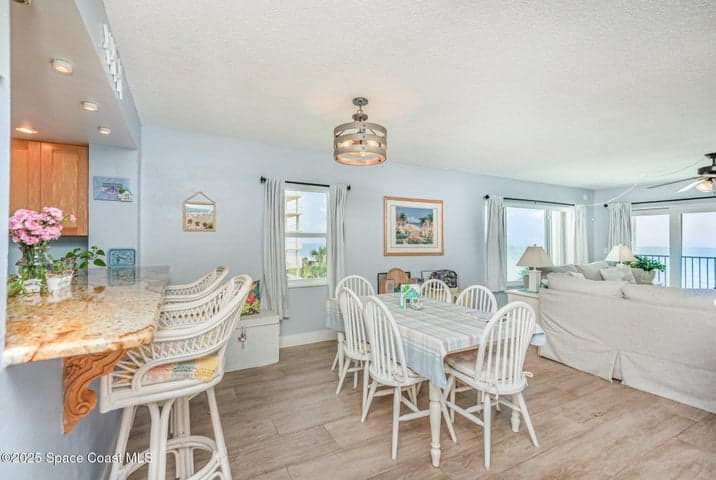 995 N Highway A1a #401, Indialantic, FL 32903 — photo 8
