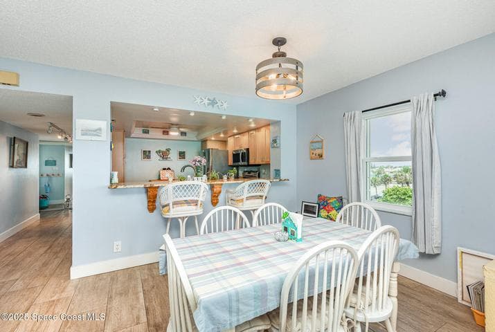 995 N Highway A1a #401, Indialantic, FL 32903 — photo 9