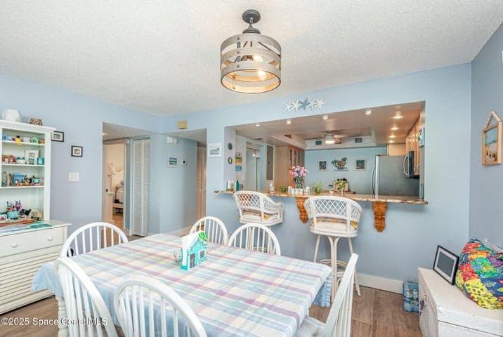 995 N Highway A1a #401, Indialantic, FL 32903 — photo 10