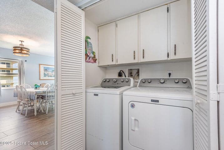 995 N Highway A1a #401, Indialantic, FL 32903 — photo 11