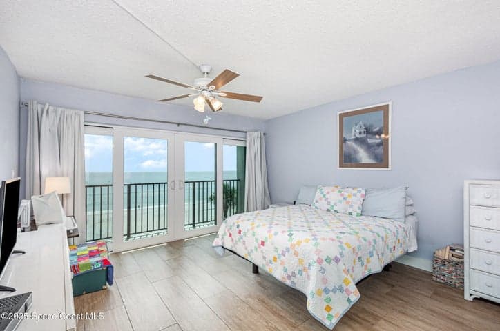 995 N Highway A1a #401, Indialantic, FL 32903 — photo 12