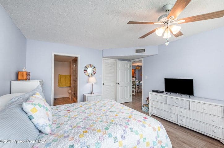 995 N Highway A1a #401, Indialantic, FL 32903 — photo 13