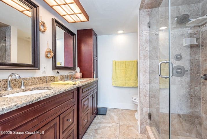 995 N Highway A1a #401, Indialantic, FL 32903 — photo 14