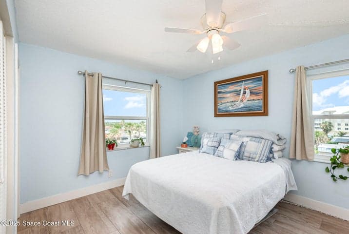 995 N Highway A1a #401, Indialantic, FL 32903 — photo 15