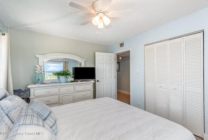995 N Highway A1a #401, Indialantic, FL 32903 — photo 16