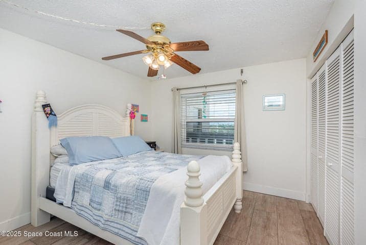 995 N Highway A1a #401, Indialantic, FL 32903 — photo 18