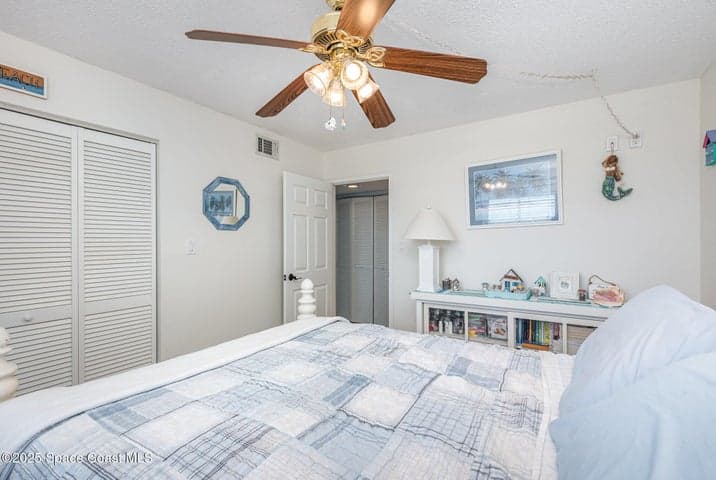 995 N Highway A1a #401, Indialantic, FL 32903 — photo 19