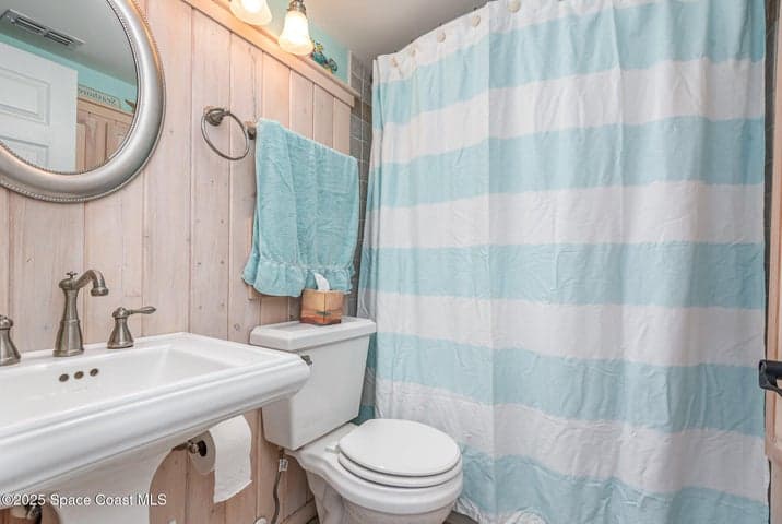 995 N Highway A1a #401, Indialantic, FL 32903 — photo 20