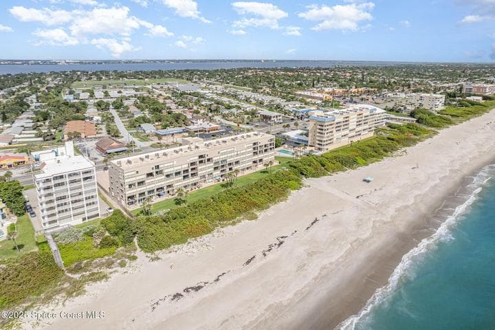995 N Highway A1a #401, Indialantic, FL 32903 — photo 28
