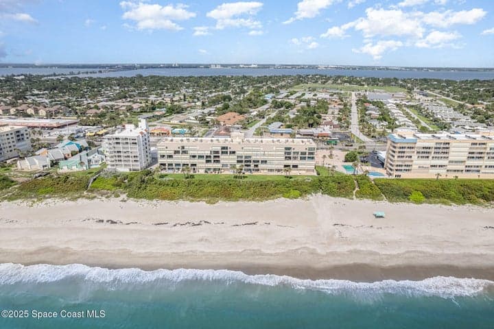 995 N Highway A1a #401, Indialantic, FL 32903 — photo 29