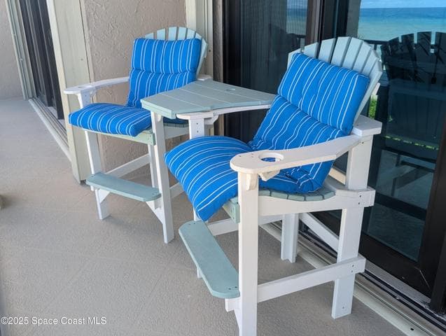 995 N Highway A1a #401, Indialantic, FL 32903 — photo 31