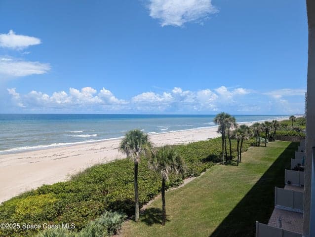 995 N Highway A1a #401, Indialantic, FL 32903 — photo 32