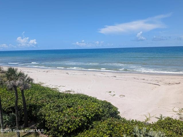 995 N Highway A1a #401, Indialantic, FL 32903 — photo 33