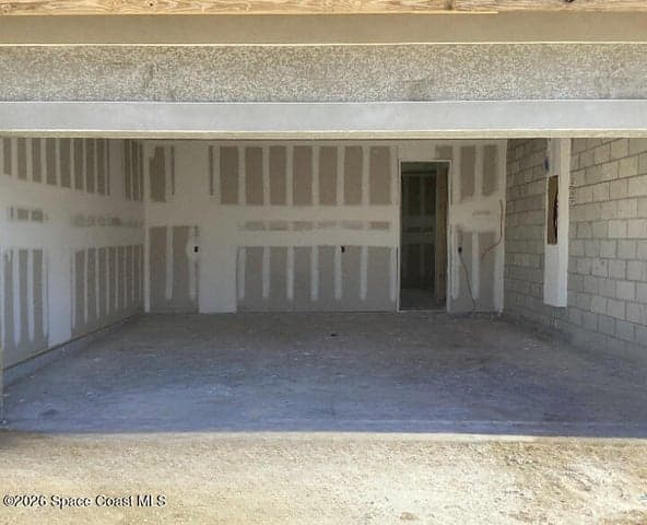 4413 Masthead Avenue, Rockledge, FL 32955 — photo 21