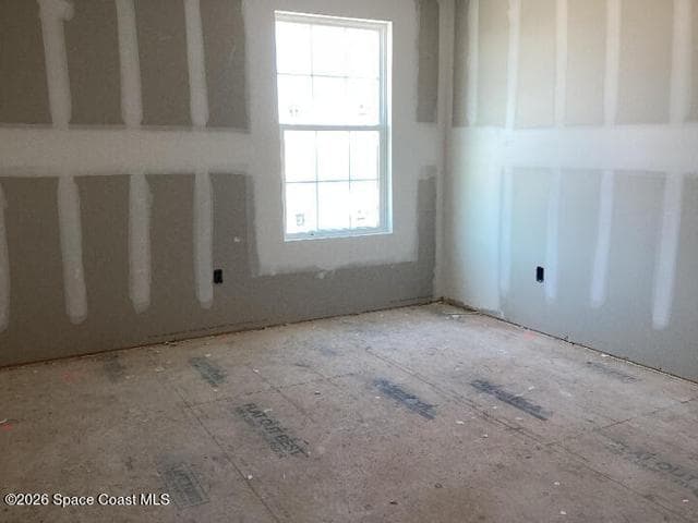 4413 Masthead Avenue, Rockledge, FL 32955 — photo 13