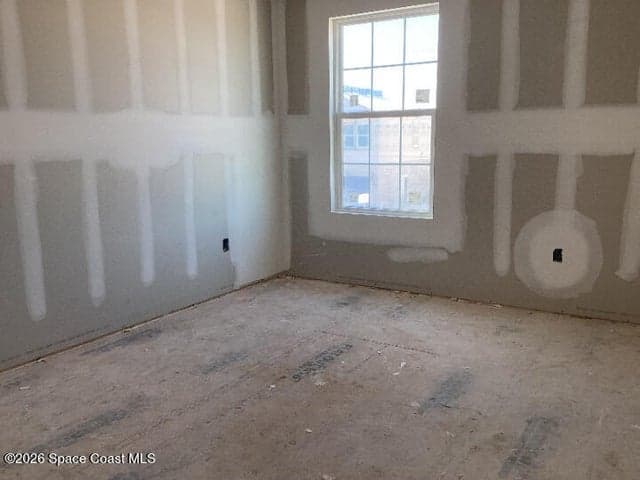 4413 Masthead Avenue, Rockledge, FL 32955 — photo 15