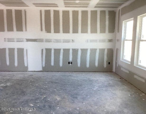 4413 Masthead Avenue, Rockledge, FL 32955 — photo 7