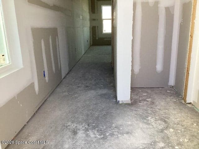 4413 Masthead Avenue, Rockledge, FL 32955 — photo 6