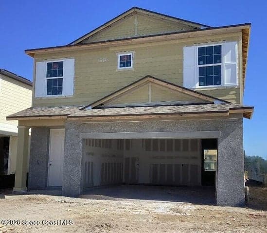 4413 Masthead Avenue, Rockledge, FL 32955 — photo 3