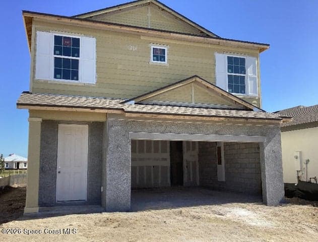 4413 Masthead Avenue, Rockledge, FL 32955 — photo 4