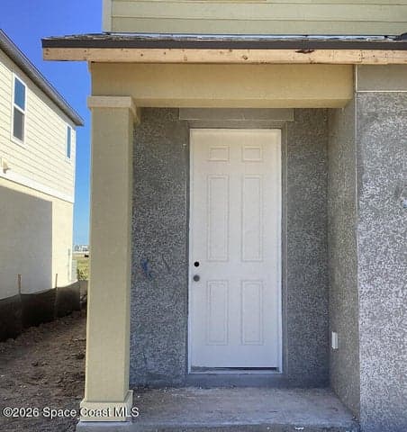 4413 Masthead Avenue, Rockledge, FL 32955 — photo 5