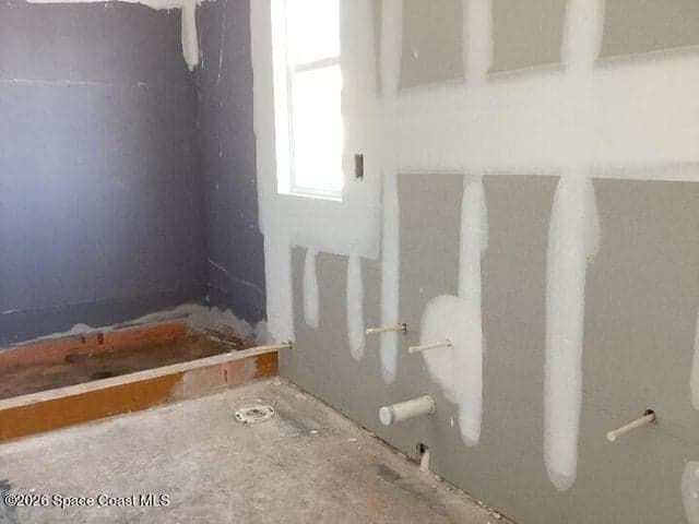4413 Masthead Avenue, Rockledge, FL 32955 — photo 18