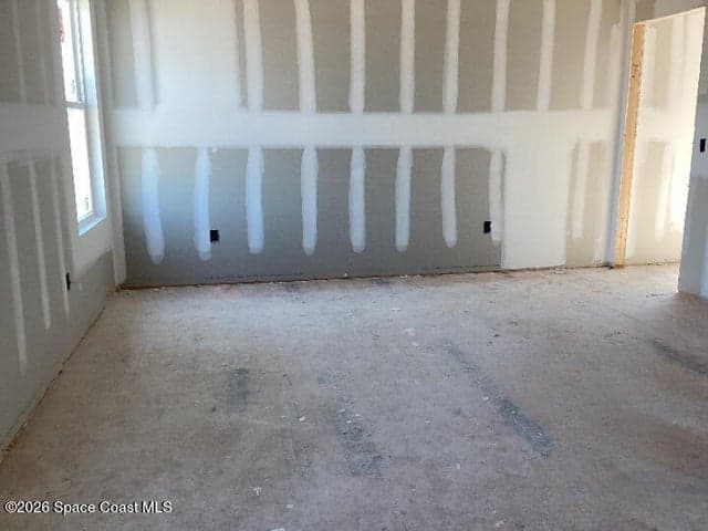 4413 Masthead Avenue, Rockledge, FL 32955 — photo 17