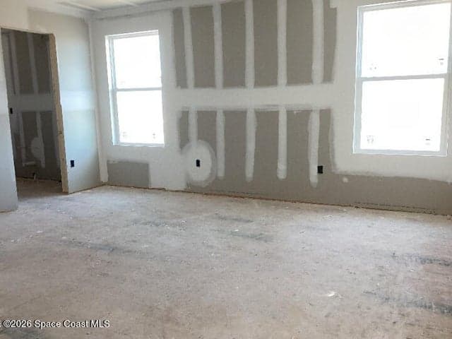 4413 Masthead Avenue, Rockledge, FL 32955 — photo 16
