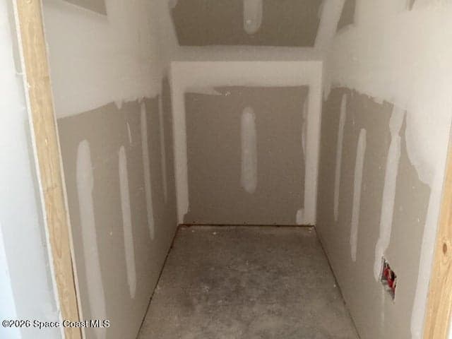 4413 Masthead Avenue, Rockledge, FL 32955 — photo 11
