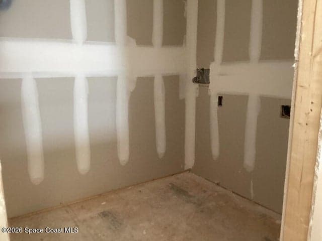 4413 Masthead Avenue, Rockledge, FL 32955 — photo 20