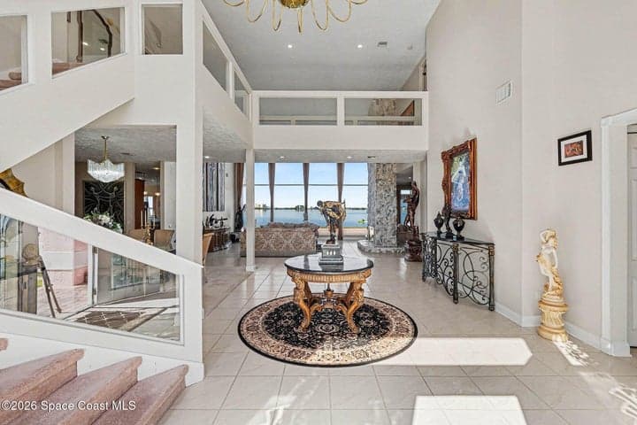 157 Saint Croix Avenue, Cocoa Beach, FL 32931 — photo 3