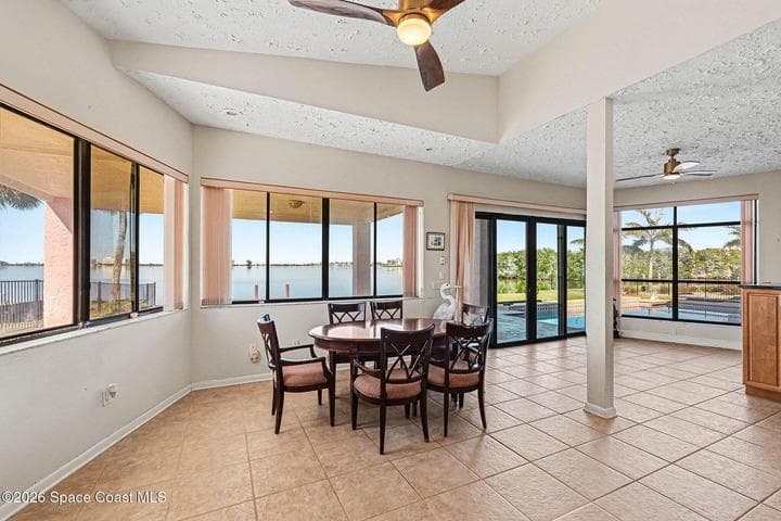 157 Saint Croix Avenue, Cocoa Beach, FL 32931 — photo 12