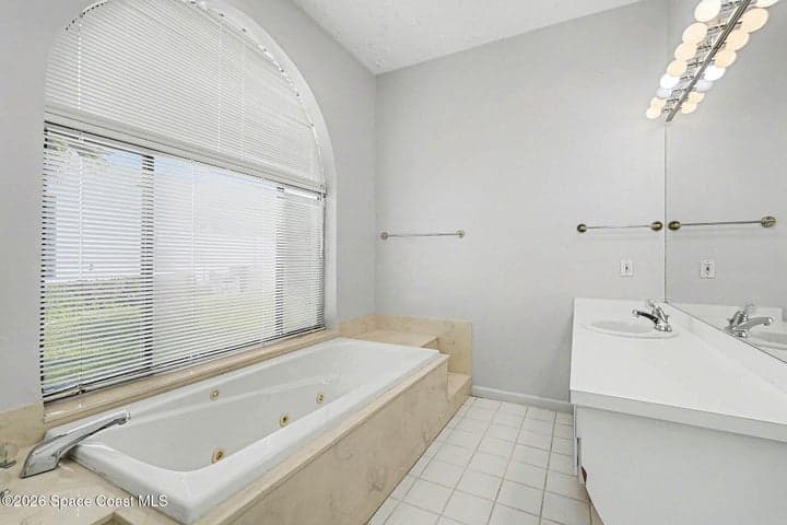 157 Saint Croix Avenue, Cocoa Beach, FL 32931 — photo 15