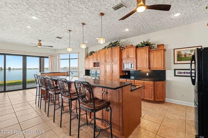 157 Saint Croix Avenue, Cocoa Beach, FL 32931 — photo 10