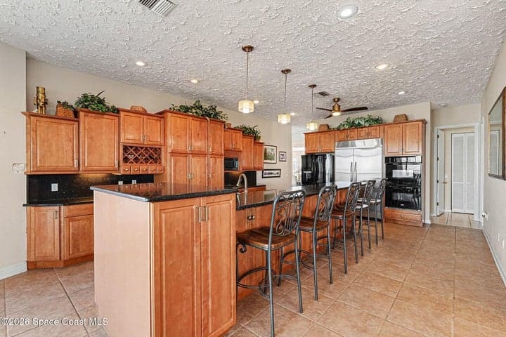 157 Saint Croix Avenue, Cocoa Beach, FL 32931 — photo 11